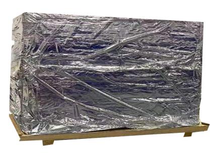 ʻeke-21