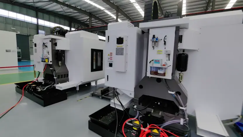 Manufacturers of machining centers popularize the regulations that need to be followed for the daily maintenance of numerical control systems!