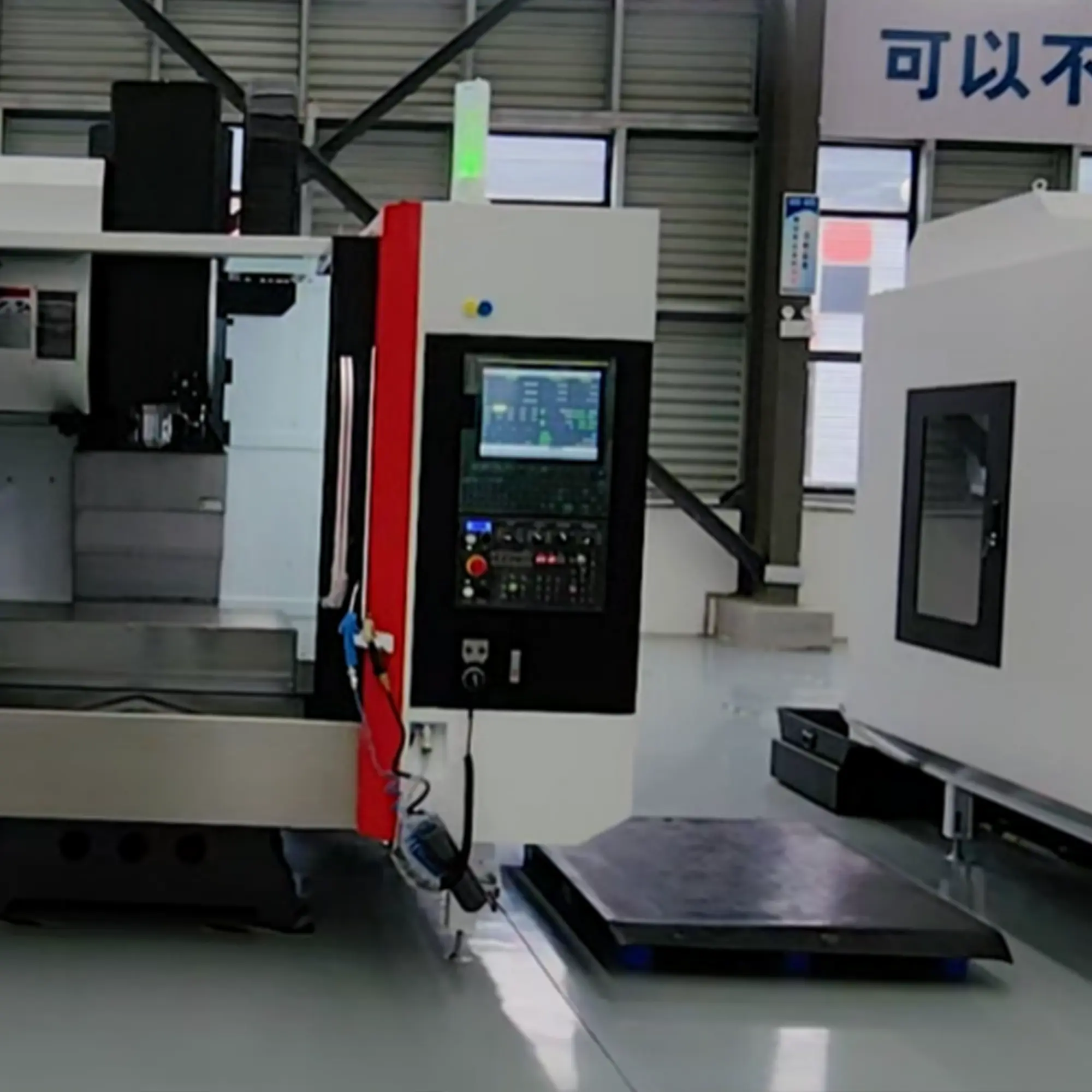 Do you know the definition of numerical control machine tool failure and the counting principle of failures?