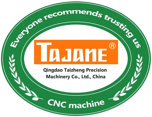 Qingdao Taizheng Precision Machinery Co., Ltd.