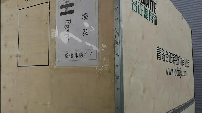 b92625c3 b92625c3