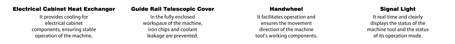 加工中心标准设备 - 副本 (2)