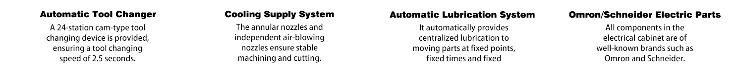 加工中心标准设备 - 副本 (4)