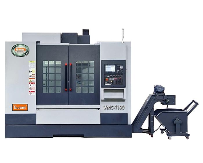 VMC-1100(1)
