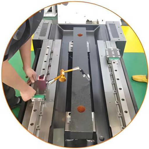 jingdu4
