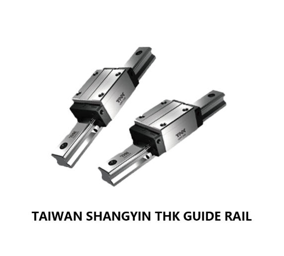 sizhuang2