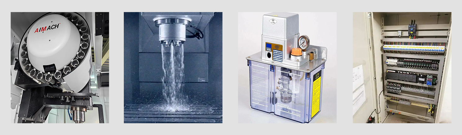 加工中心标准设备 - 副本 (3)