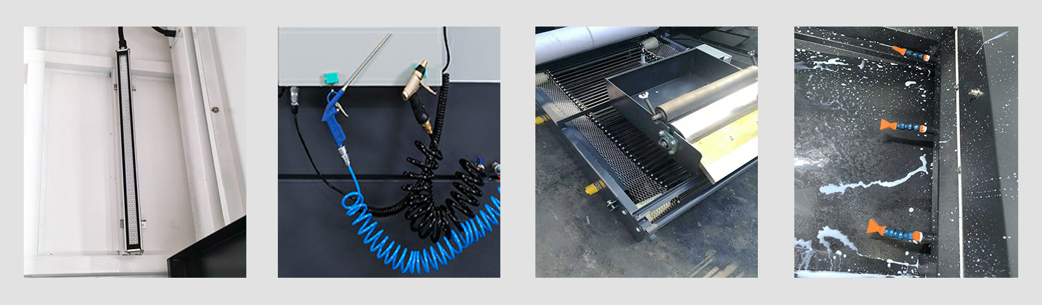 加工中心标准设备 - 副本 (5)